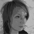 large_christina.vagt.jpg large_christina.vagt.jpg