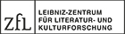 zfl_logo.jpg zfl_logo.jpg