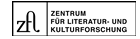 logo_neu.png logo_neu.png