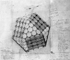 1_synergetic_geometry.jpg 1_synergetic_geometry.jpg