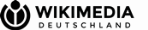 wmde_logo_horizontal_black-4.png wmde_logo_horizontal_black-4.png