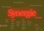 synergie-086ee138.jpg synergie-086ee138.jpg