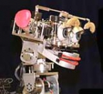 kismet-a1a1a5bb.jpg kismet-a1a1a5bb.jpg