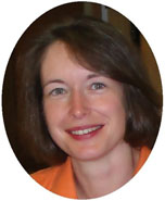 henrieke_klein_1_01.jpg henrieke_klein_1_01.jpg