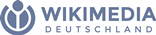 wmde_logo_horizontal_black-2.png wmde_logo_horizontal_black-2.png