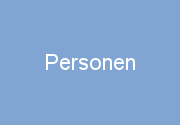 personen2.png personen2.png