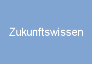 zukunftswissen2.png zukunftswissen2.png