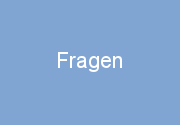 fragen.png fragen.png