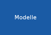 modelle3.png modelle3.png