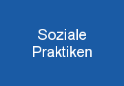 sozialepraktiken.png sozialepraktiken.png