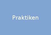 praktiken3.png praktiken3.png
