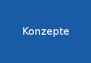 konzepte3.png konzepte3.png