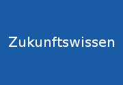 zukunftswissen3.png zukunftswissen3.png