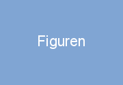 figuren2.png figuren2.png