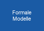formale_modelle2.png formale_modelle2.png