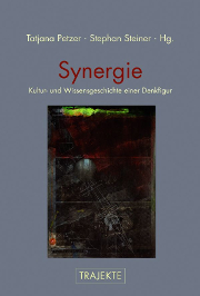 cover_zum_synergie-band_180px.jpg cover_zum_synergie-band_180px.jpg