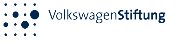 logo_volkswagenstiftung-1_original_mit_abstand_42.png logo_volkswagenstiftung-1_original_mit_abstand_42.png
