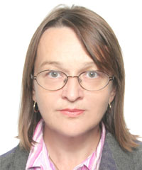 knyazeva.jpg knyazeva.jpg