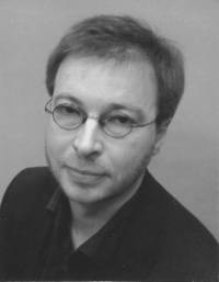 polianski.jpg polianski.jpg