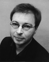 polianski1.jpg polianski1.jpg