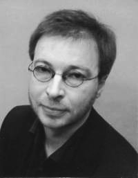 polianski_sw.jpg polianski_sw.jpg