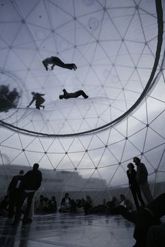 saraceno.jpg saraceno.jpg