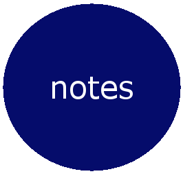 notes_button_paint.png notes_button_paint.png