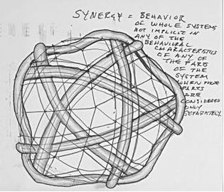 buckminsterfuller_drawing_5.jpg buckminsterfuller_drawing_5.jpg