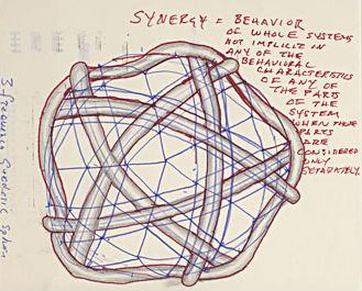 buckminsterfuller_drawing_2.jpg