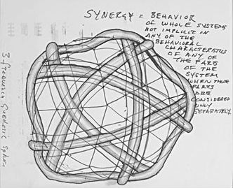 buckminsterfuller_drawing_3.jpg