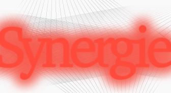 synergie1.jpg synergie1.jpg
