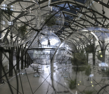 11_saraceno_cloudcities.jpg 11_saraceno_cloudcities.jpg
