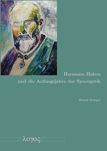 cover_kroeger_h.haken.jpg cover_kroeger_h.haken.jpg