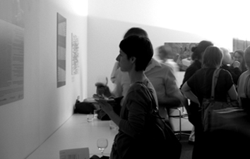 wiki-vernissage.jpg wiki-vernissage.jpg