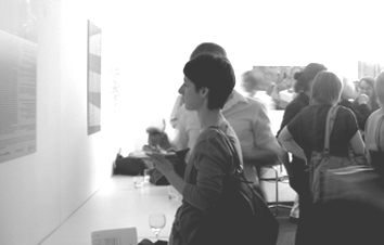 wiki-vernissage_h.jpg wiki-vernissage_h.jpg