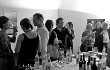 wiki-vernissage_1.jpg wiki-vernissage_1.jpg
