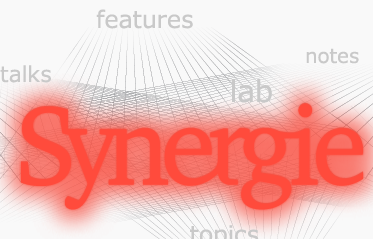 synergiewiki.png synergiewiki.png