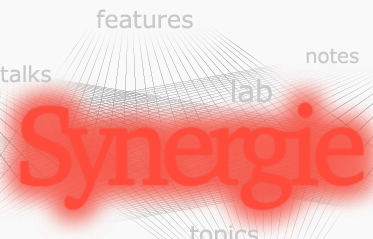 synergiewiki.jpg synergiewiki.jpg