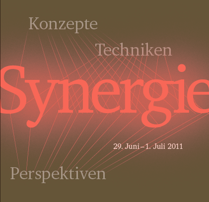 synergie_workshop_.png synergie_workshop_.png