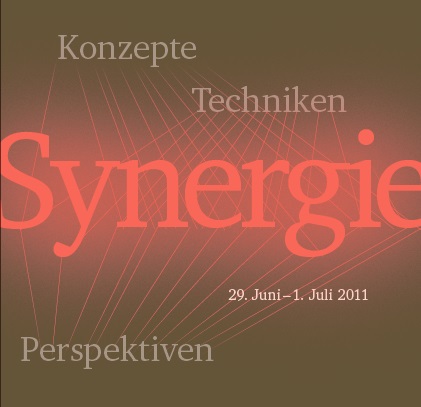 synergie.jpg synergie.jpg