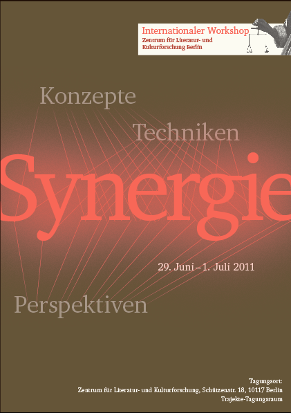 bild_6.png bild_6.png