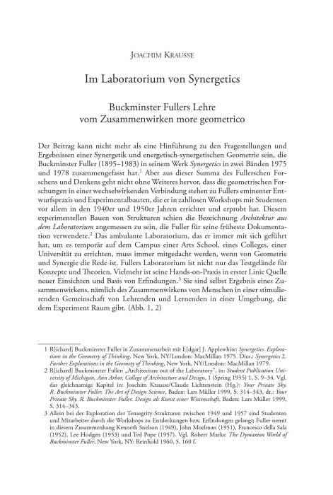 167-225_krausse_front_matter.jpg 167-225_krausse_front_matter.jpg