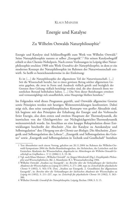 71-90_mainzer_front_matter.jpg 71-90_mainzer_front_matter.jpg