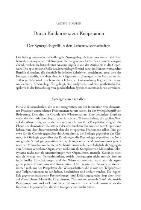 93-110_toepfer_front_matter.jpg 93-110_toepfer_front_matter.jpg