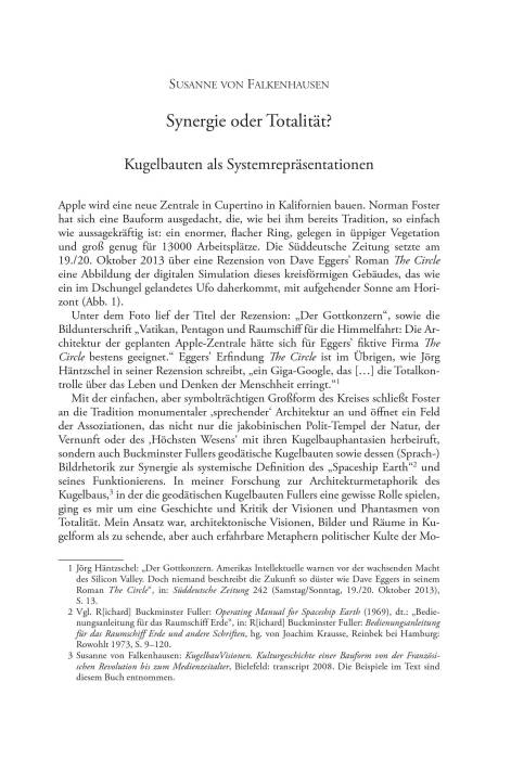 345-363_falkenhausen_front_matter.jpg 345-363_falkenhausen_front_matter.jpg