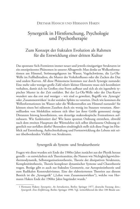 365-387_hansch_haken_front_matter.jpg 365-387_hansch_haken_front_matter.jpg