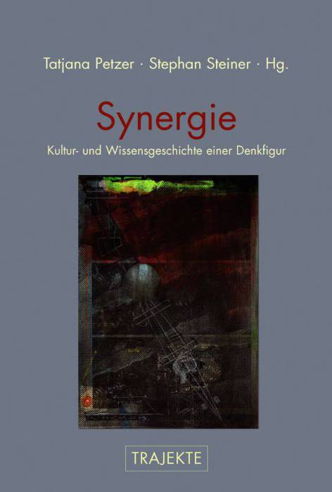 cover_zum_synergie-band_2.jpg cover_zum_synergie-band_2.jpg