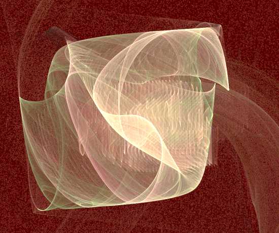 apophysis080101441xt0.jpg apophysis080101441xt0.jpg