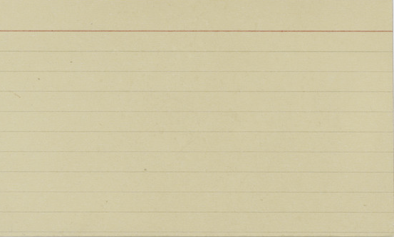 screenshot_3_.png screenshot_3_.png