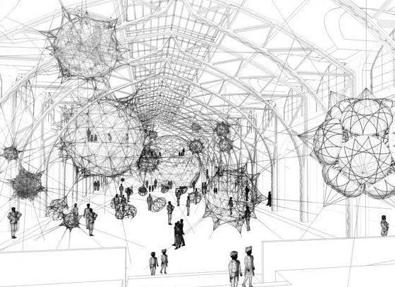 saraceno_ausschnitt_1.jpg saraceno_ausschnitt_1.jpg